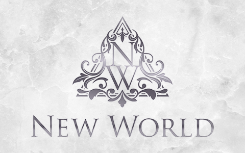 NEW WORLD (ニューワールド) 新栄ルーム 求人画像