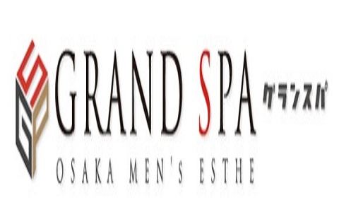 GRAND SPA (グランスパ) 日本橋ルーム 求人画像