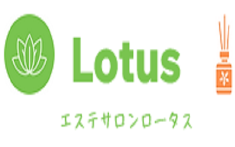 Lotus (ロータス) 東札幌ルーム 求人画像