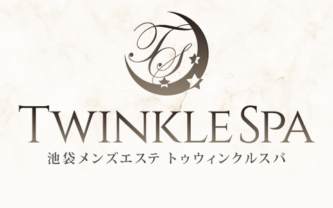 twinklespa (トゥインクルスパ) 求人画像