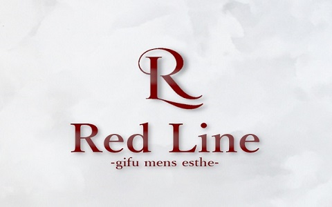 Red Line (レッドライン) 求人画像