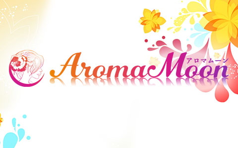 Aroma moon～アロマムーン 静岡店 求人画像