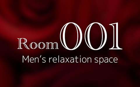 Room001～ルームワン 守谷ルーム 求人画像