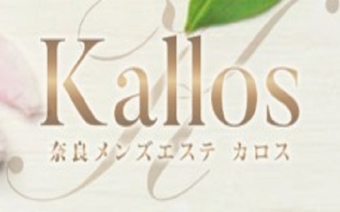Kallos〜カロス〜 求人画像
