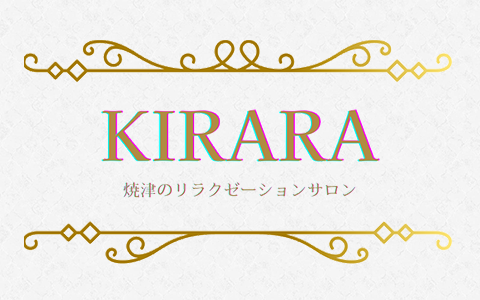 KIRARA 求人画像