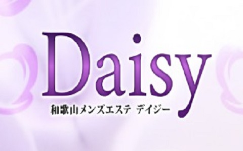 Daisy (デイジー) 求人画像