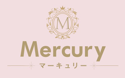 Mercury～マーキュリー～ 求人画像