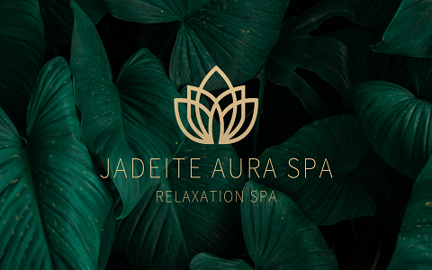 Jadeite Aura Spa (ジェイドオーラスパ) 求人画像