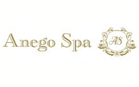 Anego Spa 求人画像