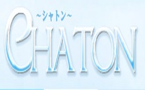 Chaton (シャトン) 求人画像