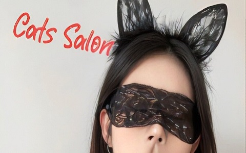 Cats Salon～キャッツサロン 円山ルーム 求人画像