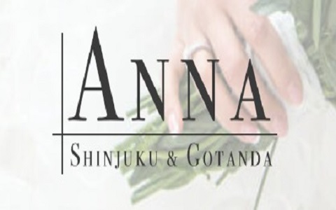 ANNA (アンナ) 新宿３丁目店 求人画像