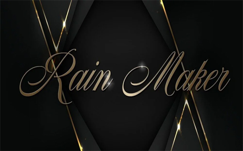 Rain maker (レインメーカー) すすきのルーム 求人画像