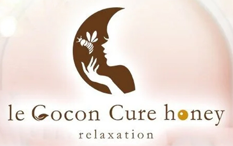 le Cocon Cure honey (ルココンキュアハニー) 求人画像