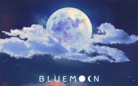 BLUE MOON (ブルームーン) 求人画像