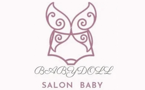 Salon Baby (サロンベイビー) 求人画像