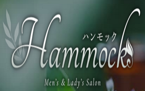 hammock～ハンモック～ 求人画像