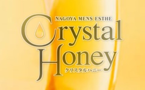 Crystal Honey～クリスタルハニー～ 丸の内ルーム 求人画像