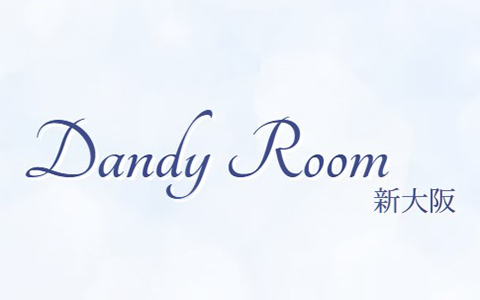 Dandy Room (ダンディルーム) 求人画像
