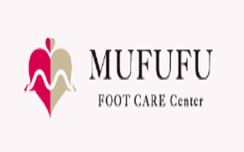 MUFUFU-foot care-center 求人画像