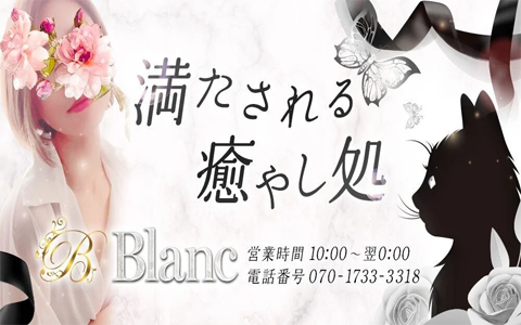 Blanc (ブラン) 烏丸ルーム 求人画像