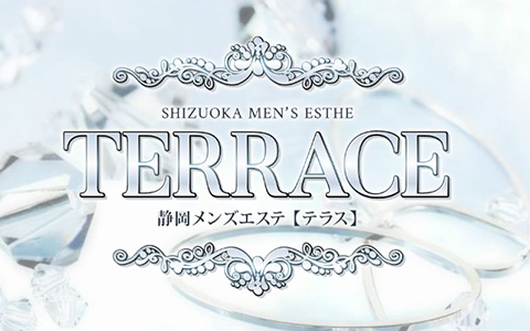 Terrace (テラス) 求人画像