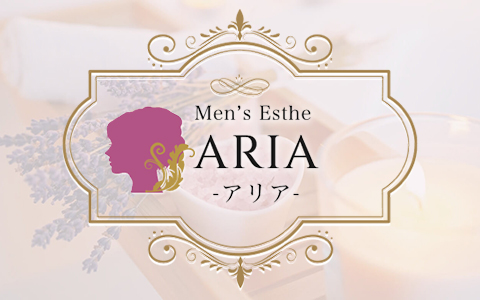 ARIA (アリア) 麻布十番ルーム 求人画像