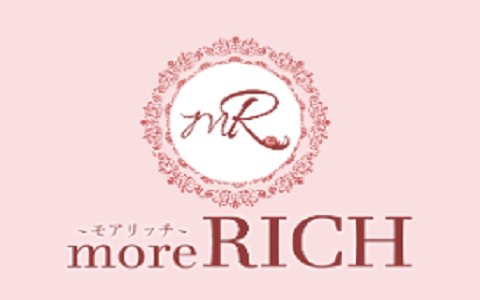 more RICH～モアリッチ 求人画像