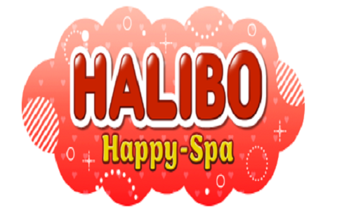 HALIBO (ハリボー) 一社ルーム 求人画像