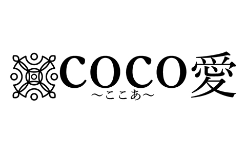 COCO愛〜ここあ 京都駅前ルーム 求人画像