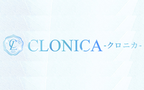 CLONICA (クロニカ) 求人画像