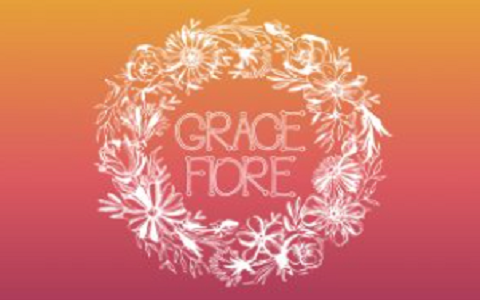 GRACE FIORE（グレースフィオーレ） 求人画像