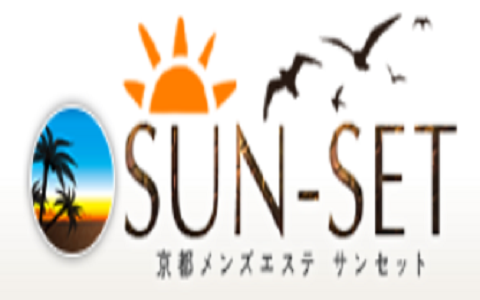 SUN-SET (サンセット) 求人画像