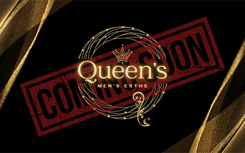 Queen’s (クイーンズ) 求人画像
