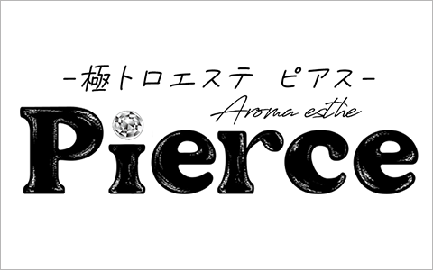 Pierce (ピアス) 求人画像