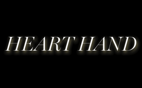 HEART HAND (ハートハンド) 求人画像