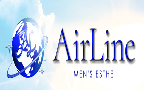 AirLine 姫路ルーム 求人画像