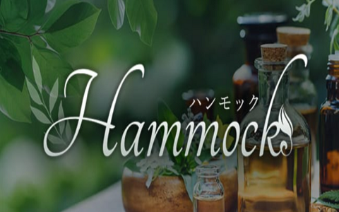 hammock～ハンモック 池袋ルーム 求人画像