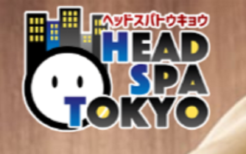 HEAD SPA TOKYO〜ヘッドスパトウキョウ 上野・御徒町ルーム 求人画像