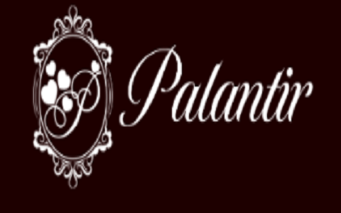 Palantir (パランティア) 神楽坂ルーム 求人画像