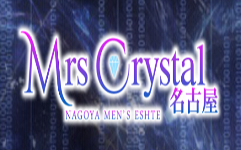 Mrs Crystal～ミセスクリスタル～丸の内ルーム 求人画像