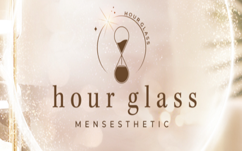 hour glass (アワーグラス) 求人画像