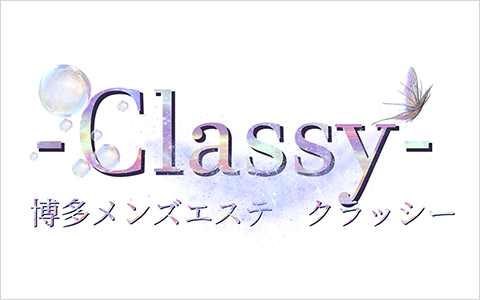 Classy (クラッシー) 求人画像