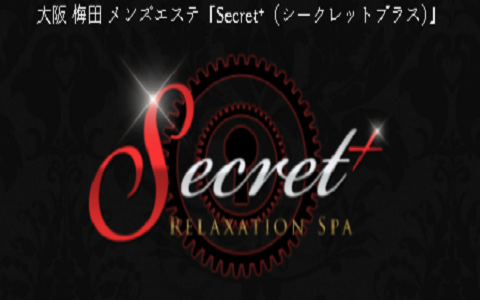 Secret＋ (シークレットプラス) 新大阪ルーム 求人画像