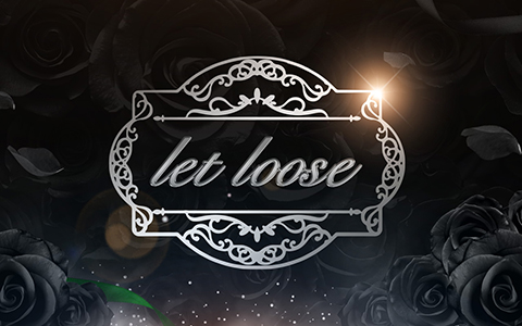 let loose (レットルーズ) 鹿児島店 求人画像