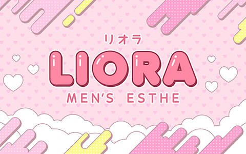 LIORA (リオラ) 関内ルーム 求人画像