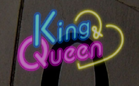 King&Queen (キングアンドクイーン) 求人画像