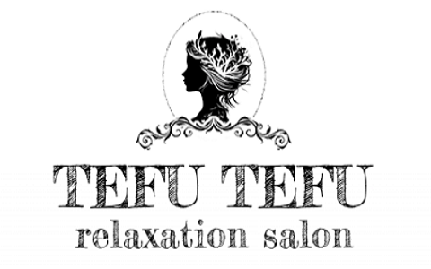 TEFU TEFU (テフテフ) 長堀橋ルーム 求人画像