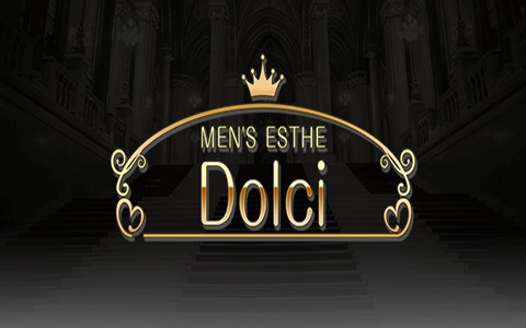 Dolci (ドルチ) 求人画像