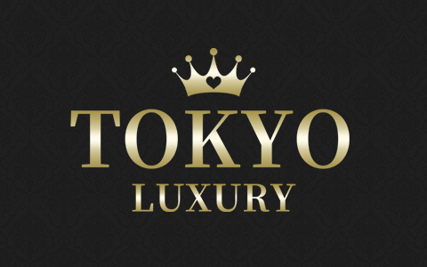 TOKYO LUXURY (トウキョウラグジュアリー) 新大久保店 求人画像